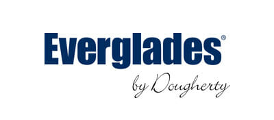 Everglades-Logo