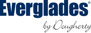 egb-logo_1