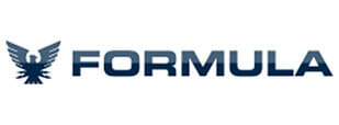 formula-logo_1-309x114
