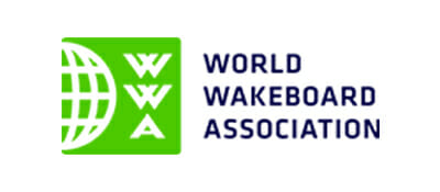 WWA-Logo