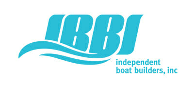 ibbi-Logo