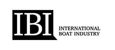 ibi-Logo