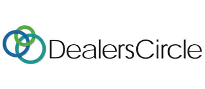 dealers-circle-logo dealers-circle-logo