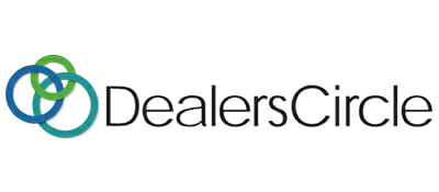 dealers-circle-logo