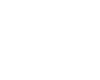 marine-insurance header