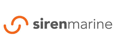 siren-marine-logo