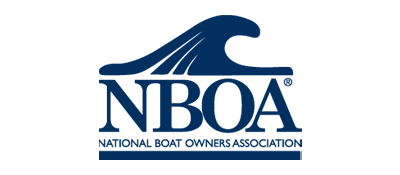 nboa-logo