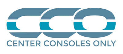 cco-logo