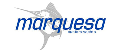 marquesa-logo copy