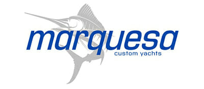 marquesa-logo copy marquesa-logo copy