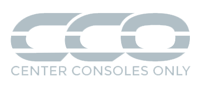 cco-logo