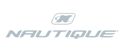 nautique logo