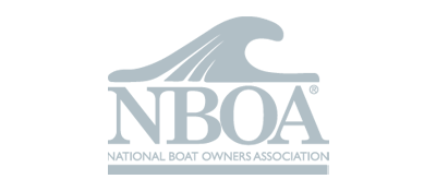 nboa-logo