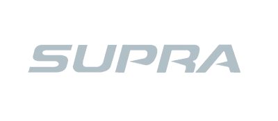 supra-logo